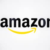 Amazon has announced the closure of online bookshop Book Depository - Credit: Adobe