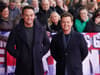 Britain’s Got Talent: Ant and Dec divide fans after appearing in crossover sketch with ITV’s Coronation Street