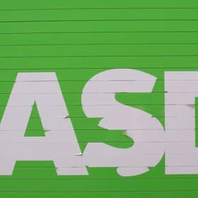 Supermarket Asda has recalled a number of products 