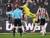 Newcastle United player ratings v West Ham United: ‘Shaky’ 5 as 8/10 ‘back to his best’
