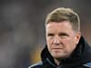Eddie Howe reveals ‘the difference’ between Newcastle United & West Ham