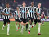 Premier League form table: How Newcastle United’s 10-game record compares to Man Utd and top four rivals
