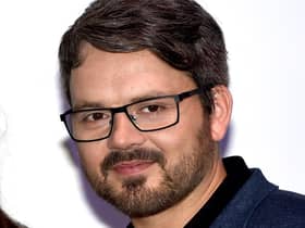 Paul Cattermole’s death comes just weeks after S Club 7 announced reunion plans (Photo:  Gareth Cattermole/Getty Images)