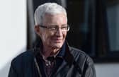 Viewers were left ‘bawling’ after a tribute show for Paul O’Grady aired on Sunday night