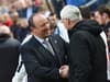 Leicester City ‘open talks’ with former Newcastle United man after deal for ex-Leeds United boss ‘collapsed’