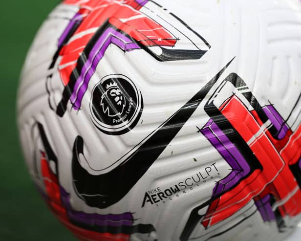 Newcastle United are heading to the USA in July. (Photo by Catherine Ivill/Getty Images)