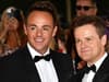 Ant and Dec played hilarious pranks on Bruno Tonioli during first days as new Britain’s Got Talent judge