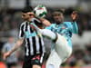 Future of £15m Newcastle United transfer target ‘in doubt’ after being left out of Premier League squad