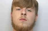 Joshua Delbono was found “unanimously guilty” at Bristol Crown Court on April 11 - Credit: Avon and Somerset Police