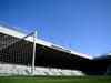 Newcastle United given good Euro 2028 St James’ Park news as Sunderland dealt blow