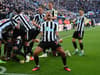 Predicted Premier League determines top four race - Newcastle United, Man United & Tottenham learn fate