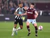 Newcastle United handed boost over free transfer amid fresh Declan Rice claim