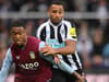 ‘They’re coming’ - Aston Villa star sends warning to Newcastle United ahead of Premier League clash