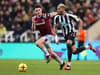 West Ham hero Declan Rice is a surprise ‘close’ friend of Newcastle United star amid Arsenal transfer links
