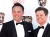 Britain’s Got Talent 2023: Ant and Dec appear in hilarious sketch ahead of first round of BGT auditions