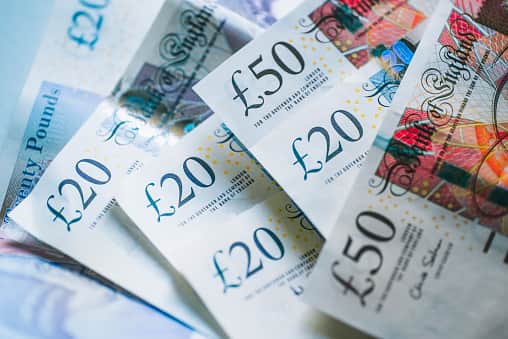 Benefit claimants such as those who receive Universal Credit and Personal Independence Payment need to notify DWP if there are changes to their circumstances, which includes going abroad.
