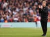 Eddie Howe makes ‘obvious’ admission after Newcastle United’s defeat to Aston Villa