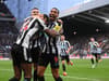 Rio Ferdinand and Peter Crouch issue verdicts on Alexander Isak vs Callum Wilson battle at Newcastle United