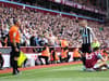 Kieran Trippier delivers honest verdict on Newcastle United’s ‘strange’ defeat to Aston Villa