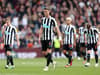 Newcastle United fans in full agreement after ‘reality check’ defeat to Aston Villa