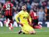 Tottenham star addresses ‘sad situation’ as fans boo ahead of crunch Newcastle United clash