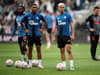 Newcastle United star an ‘impossible dream’ for La Liga giants