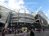 St James’ Park: Architects’ comprehensive analysis of Newcastle United expansion problems and possibilities