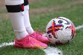 Flick through the pages to see the latest data experts’ prediction for final league positions and points totals.