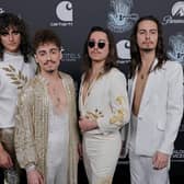 Greta Van Fleet announce 2O23 ‘Starcatcher’ tour including UK shows: how to buy tickets & presale details