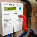 Campaigners have hit out at tougher rules over which homes can be forced to have a prepayment energy meter fitted amid the cost of living crisis.