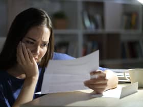 Some NOW TV subscribers have complained about a ‘hidden’ monthly charge (Photo: Adobe)