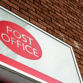 This is what you need to know about the scheme from the Post Office (Photo: Shutterstock)