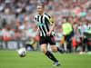 Newcastle United star makes ‘setback’ admission amid lack of game time