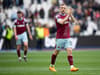 The West Ham United star ready to join Newcastle United in £14m transfer