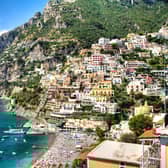 The new rules aim to stop tourists from visiting every day because of the high volume of traffic  (Photo: Adobe)