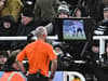 Where Newcastle United, Tottenham, Liverpool, Man Utd and Premier League rivals would sit in table without VAR
