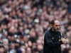 Tottenham Hotspur boss makes ‘worst’ St James’ Park claim ahead of Newcastle United game