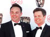 Ant and Dec: who are the presenting duo from Newcastle and are they brothers?