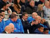 Tottenham Hotspur dealt significant blow ahead of crucial top four clash at Newcastle United