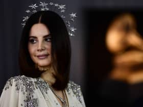 Lana Del Ray confirmed as BST Hyde Park Festival 2023 final headliner - tickets & line-up