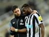 Newcastle United hit by late injury blow as 10 players at risk missing Tottenham Hotspur clash
