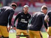 Newcastle United respond to Bruno Guimaraes injury ‘concern’ ahead of Tottenham Hotspur clash