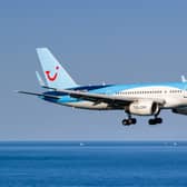 TUI has announce new flights from Newcastle in 2024