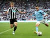 ‘Vital’ Newcastle United man set to make injury comeback versus Nottingham Forest