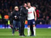 Harry Kane makes big St James’ Park claim ahead of Newcastle United v Tottenham Hotspur