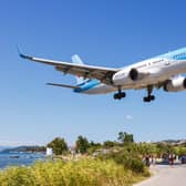 TUI has warned travellers to check the date on their passports before travelling abroad (Photo: Adobe)