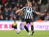 Sven Botman set for key role in Newcastle United and Liverpool’s £16m transfer battle