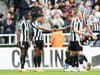 Newcastle United player ratings v Tottenham: ‘Unbeatable’ star among three 9/10s in dominant win