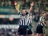 Newcastle United’s 15 biggest wins after Tottenham thrashing - including Alan Shearer’s five-goal masterclass