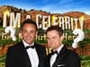 I’m A celebrity...South Africa: Ant and Dec spark outrage over comment about Janice Dickinson’s appearance